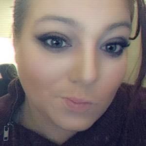 Meet your Posher, Shauna